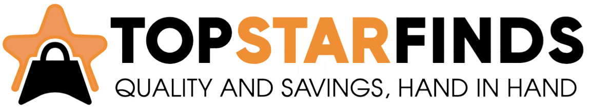TopStarFinds